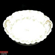 limoges china antique for sale