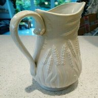 dudson jug for sale