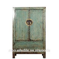 chinese style cabinet for sale