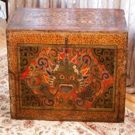 tibetan antique for sale