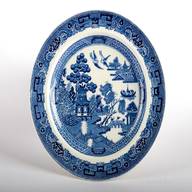 antique wedgwood for sale