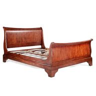 willis gambier bed for sale