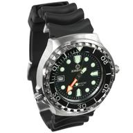 mens divers watches for sale