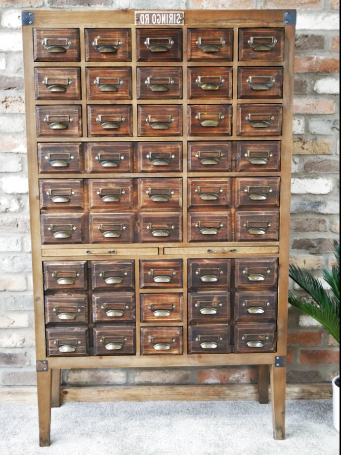 Apothecary Cabinet For Sale In Uk View 54 Bargains