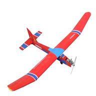 model glider for sale