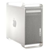 power mac g5 for sale