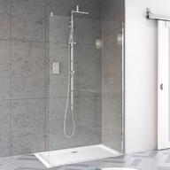 shower screens for sale