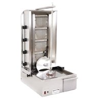 archway doner machine for sale