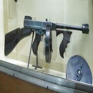 tommy gun for sale