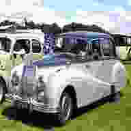 armstrong siddeley for sale