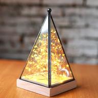 fairy lamp for sale