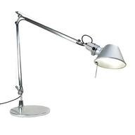 artemide lamp for sale
