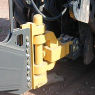 tractor drawbar for sale