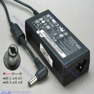asian power devices for sale