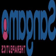 sangamo for sale