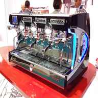 costa coffee machine for sale