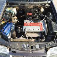 astra gte engine for sale