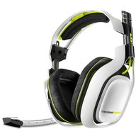 astro a50 for sale