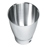 kenwood chef stainless steel mixing bowl for sale