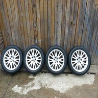 audi a6 17 winter wheels for sale