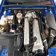 audi rs2 engine for sale