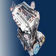 audi 20v engine for sale