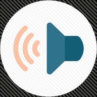 icon audio for sale