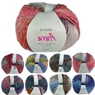 sirdar chunkie yarn for sale