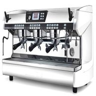 commercial espresso coffee machines for sale