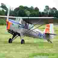 auster for sale