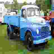austin truck for sale