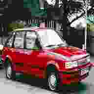 mg maestro for sale