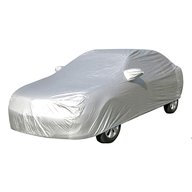 xl car cover for sale