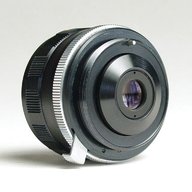 m42 lens for sale