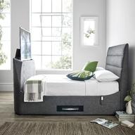 tv bed for sale
