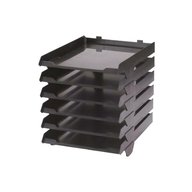 stacking trays for sale