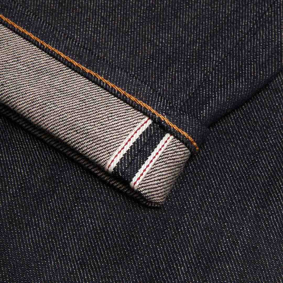 Selvedge for sale in UK | 60 used Selvedges