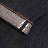selvedge for sale
