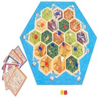 catan game for sale