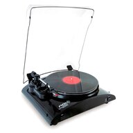 ion profile lp turntable for sale