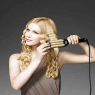 hair wave styler for sale