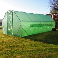 polytunnel 6m for sale