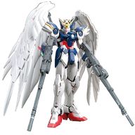 gundam wing for sale