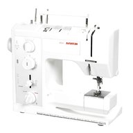 bernina sewing machines for sale