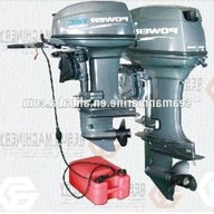 longshaft outboard engines for sale