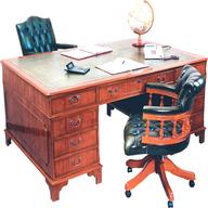 partners desk for sale