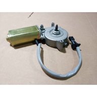 renault electric window motor for sale