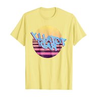 80s t shirts for sale