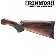 browning stock for sale