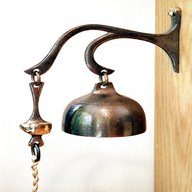 dinner bell for sale